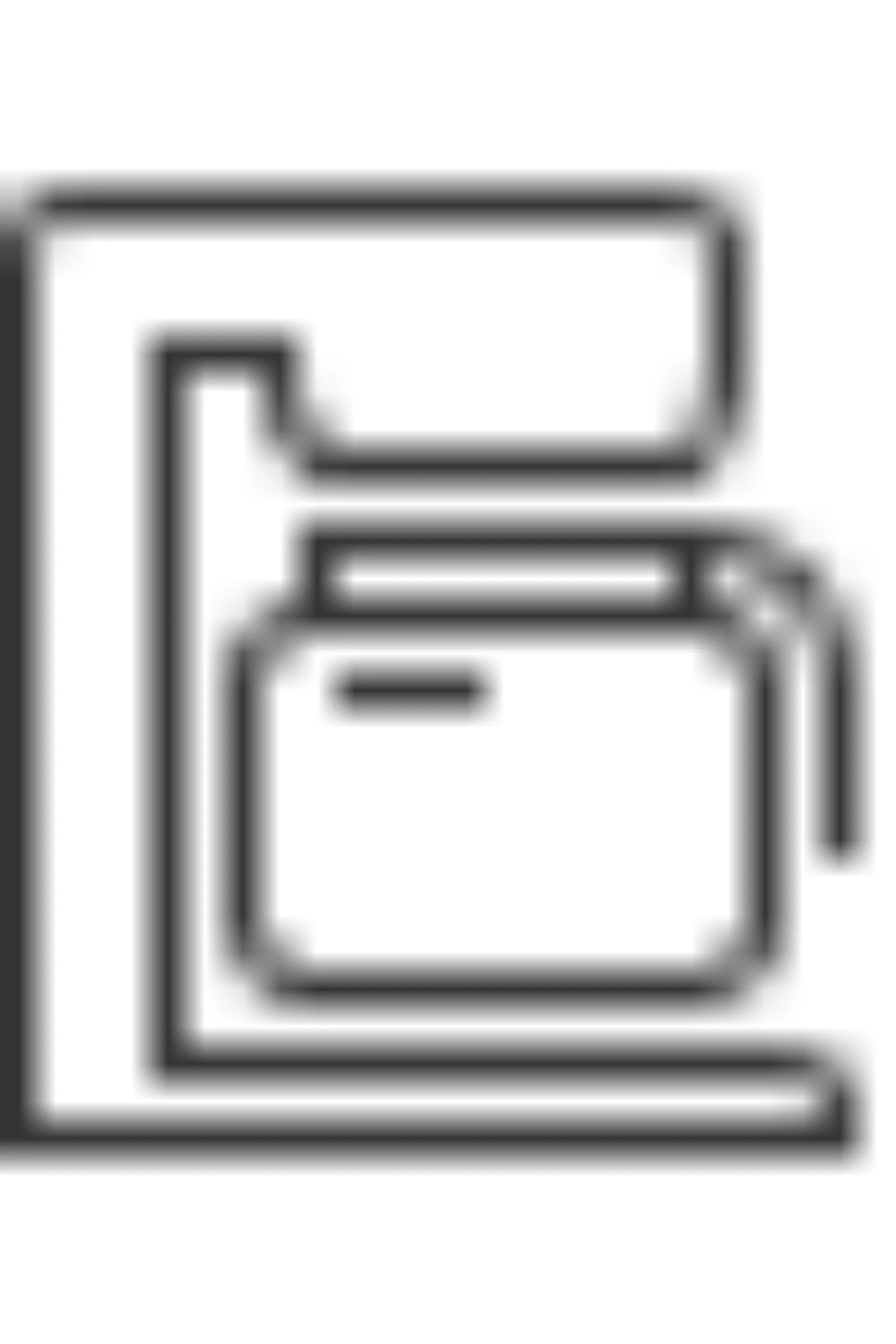 The picture of Mixer Grinders