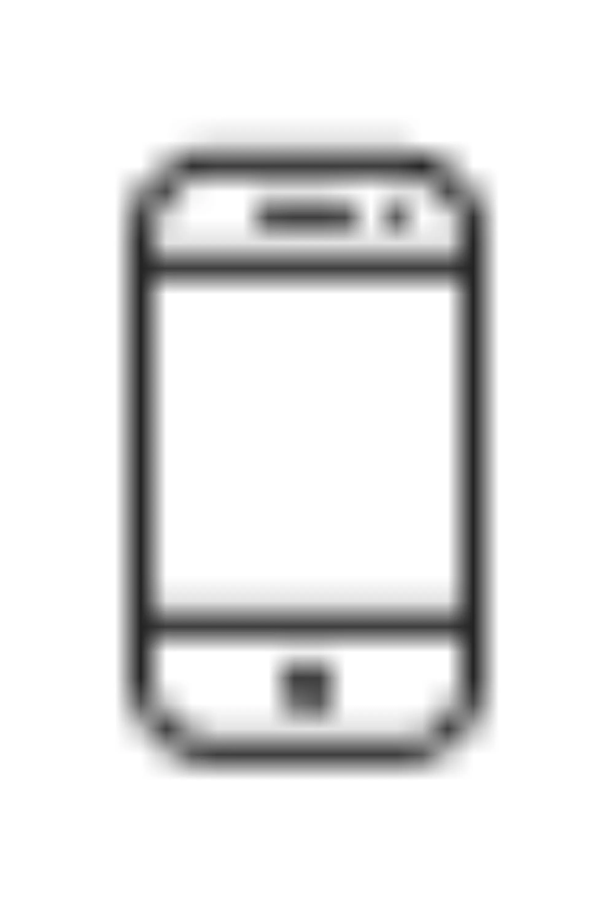 The picture of Cell Phones & Accessories 