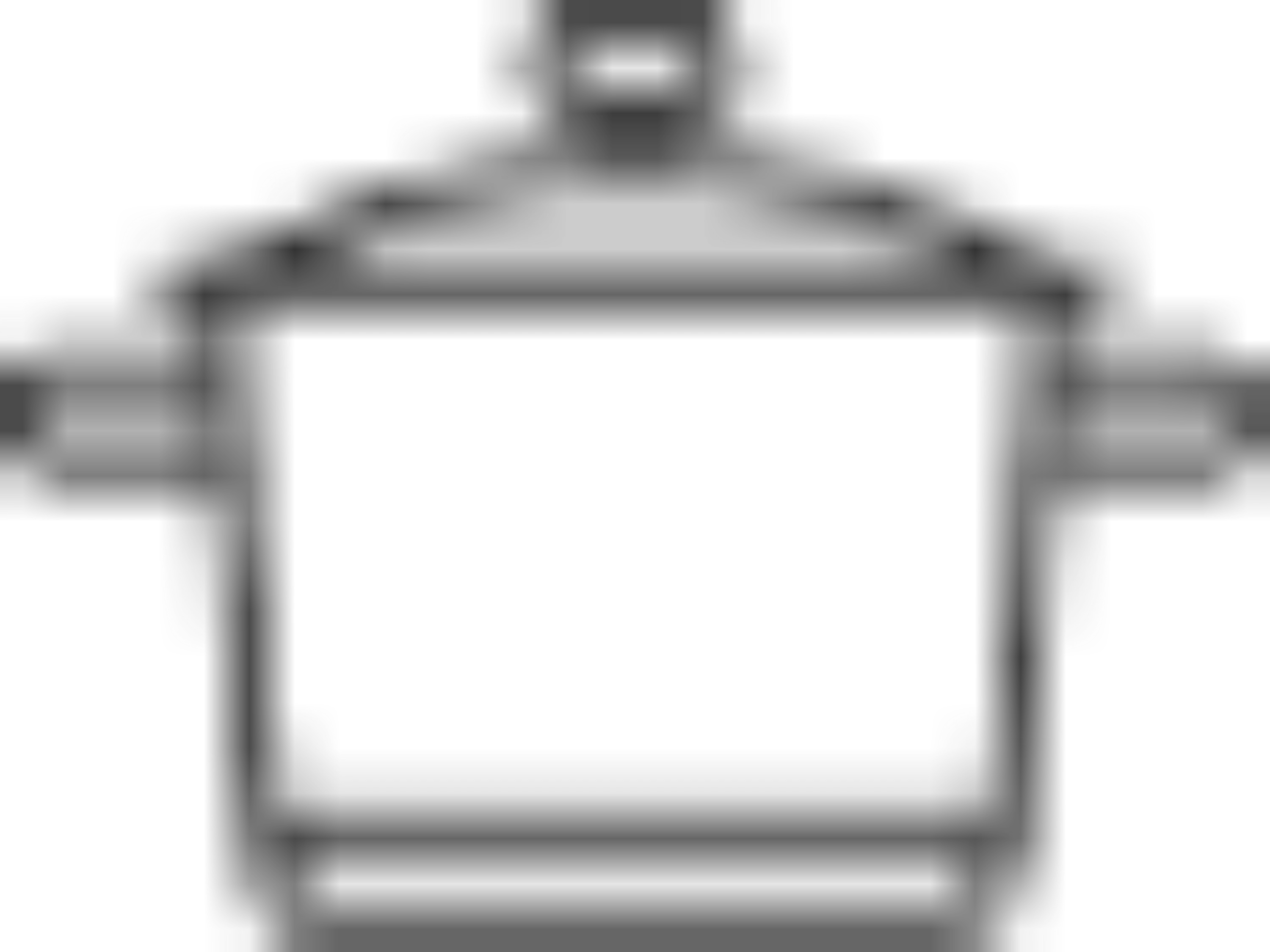 The picture of Cooking pan