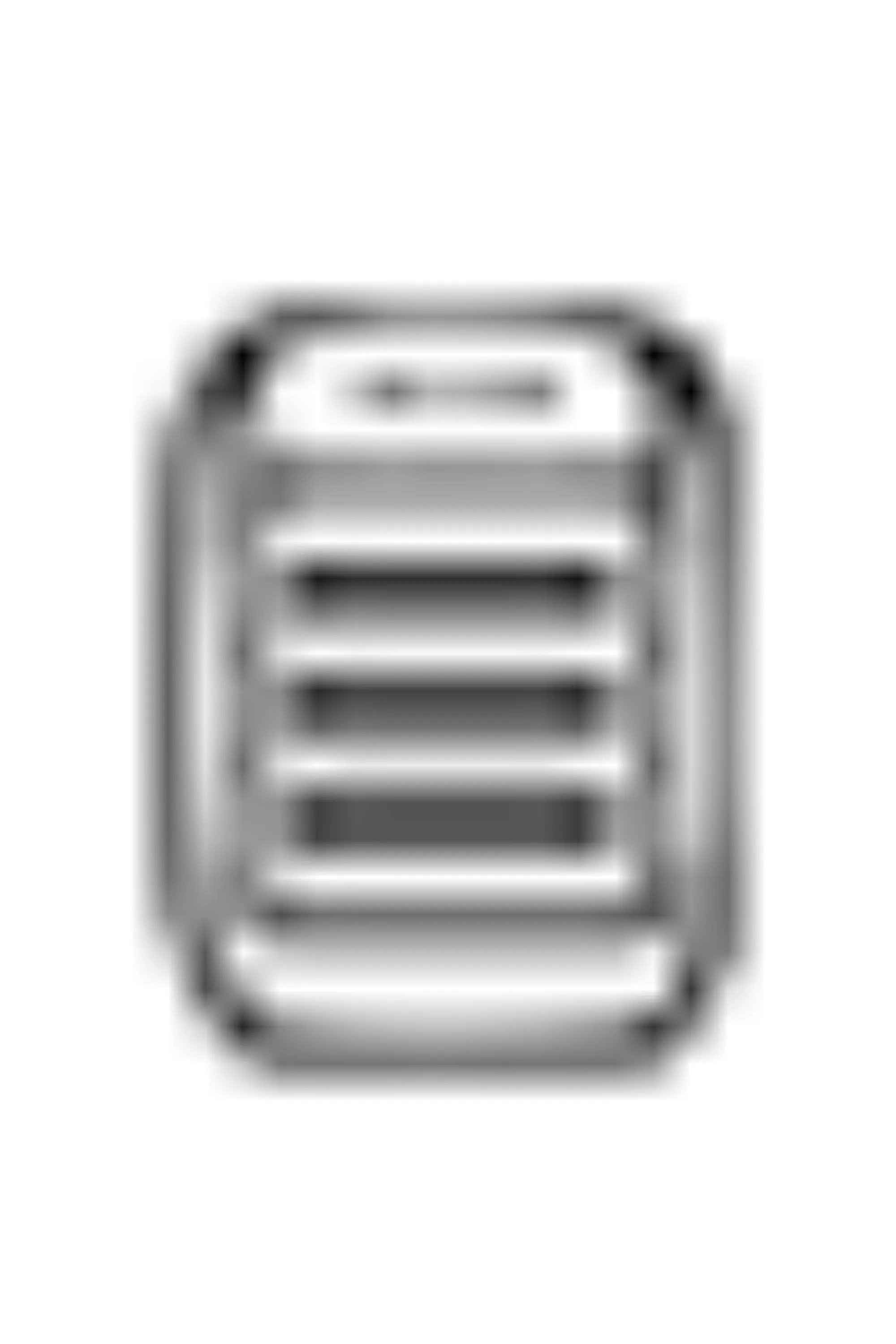 The picture of Room heater